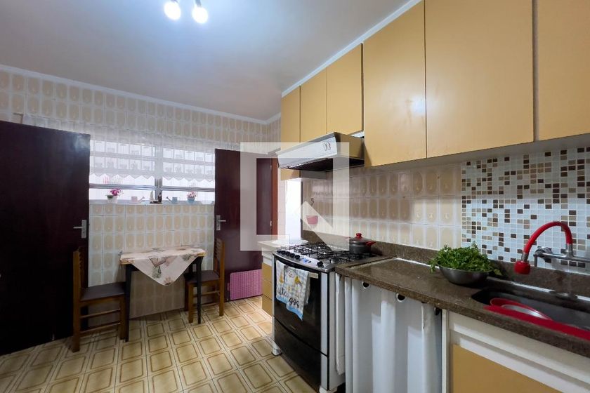 Casa, 2 quartos, 100 m² - Foto 37