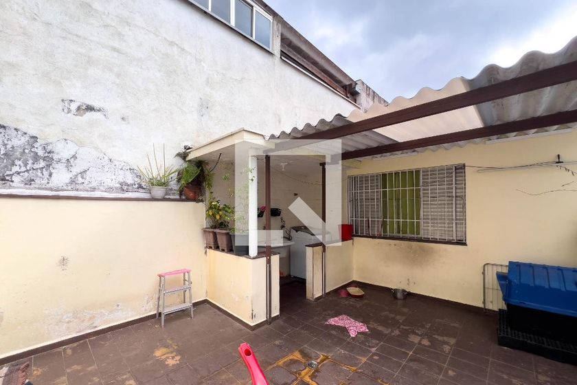 Casa, 2 quartos, 100 m² - Foto 51