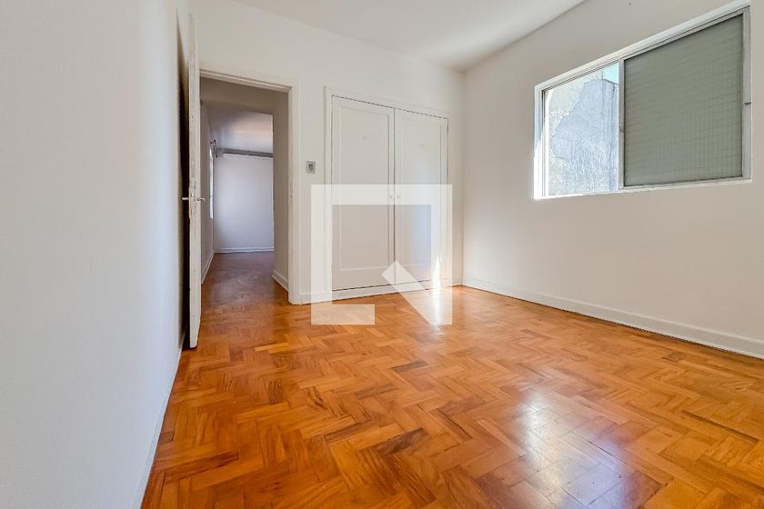 Apartamento, 3 quartos, 129 m² - Foto 21