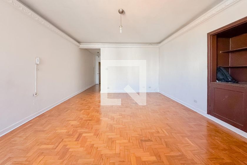 Apartamento, 3 quartos, 129 m² - Foto 9
