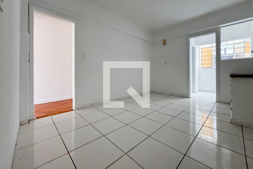 Apartamento, 3 quartos, 129 m² - Foto 99