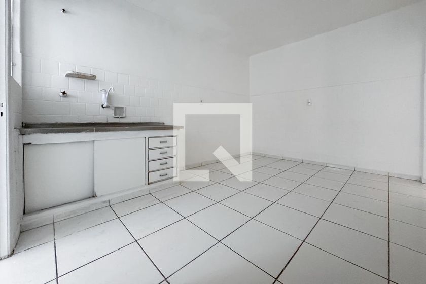 Apartamento, 3 quartos, 129 m² - Foto 93