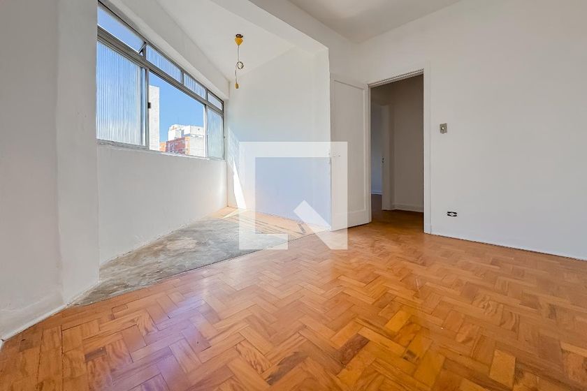 Apartamento, 3 quartos, 129 m² - Foto 31
