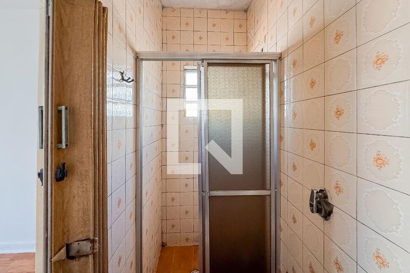 Apartamento, 3 quartos, 129 m² - Foto 71