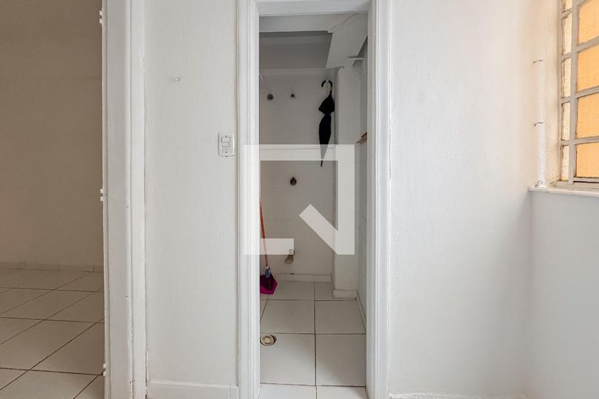 Apartamento, 3 quartos, 129 m² - Foto 107