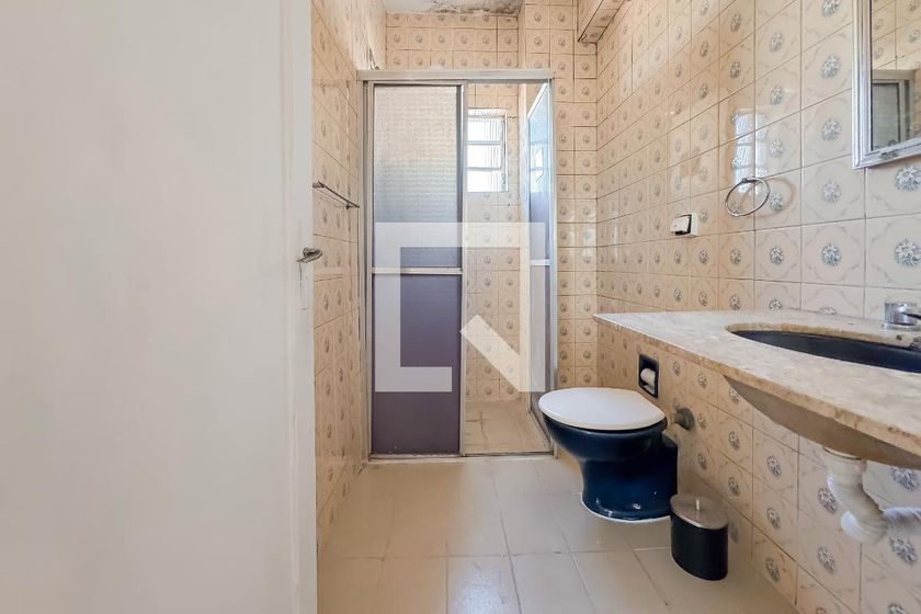 Apartamento, 3 quartos, 129 m² - Foto 81