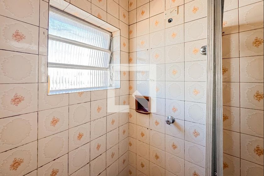 Apartamento, 3 quartos, 129 m² - Foto 73