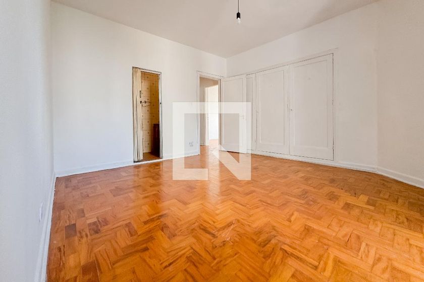 Apartamento, 3 quartos, 129 m² - Foto 47