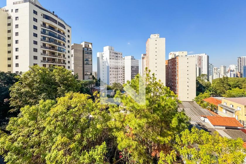 Apartamento, 3 quartos, 129 m² - Foto 41