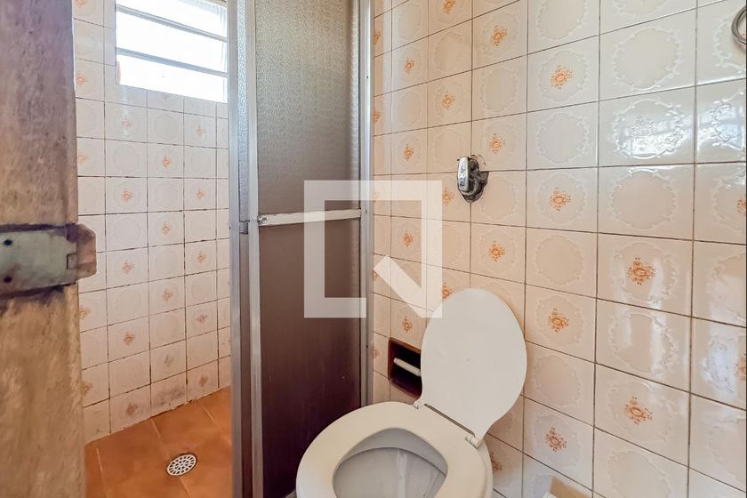 Apartamento, 3 quartos, 129 m² - Foto 69