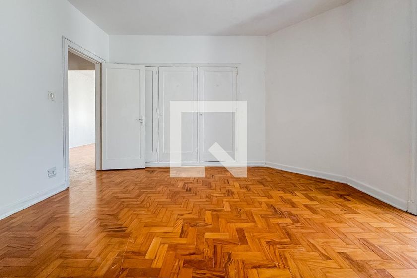 Apartamento, 3 quartos, 129 m² - Foto 51