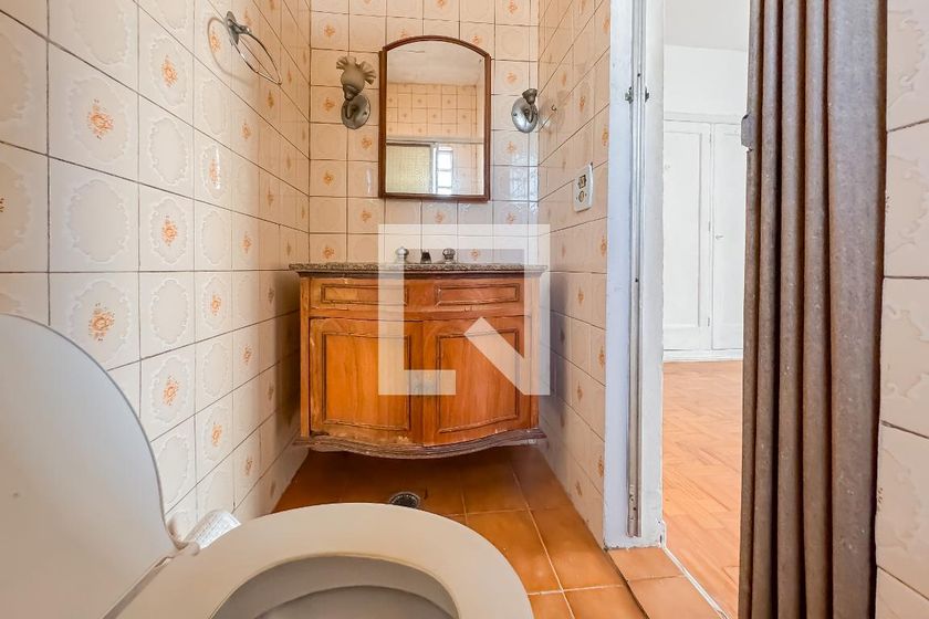 Apartamento, 3 quartos, 129 m² - Foto 75