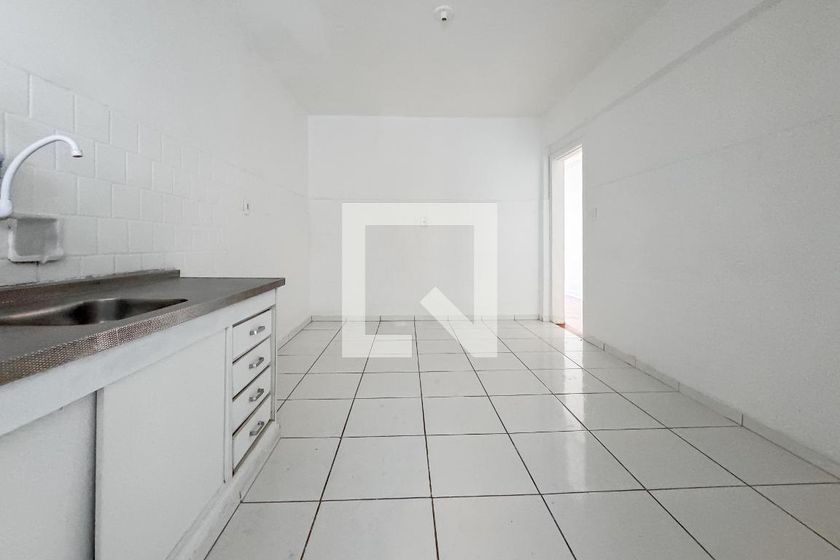 Apartamento, 3 quartos, 129 m² - Foto 97