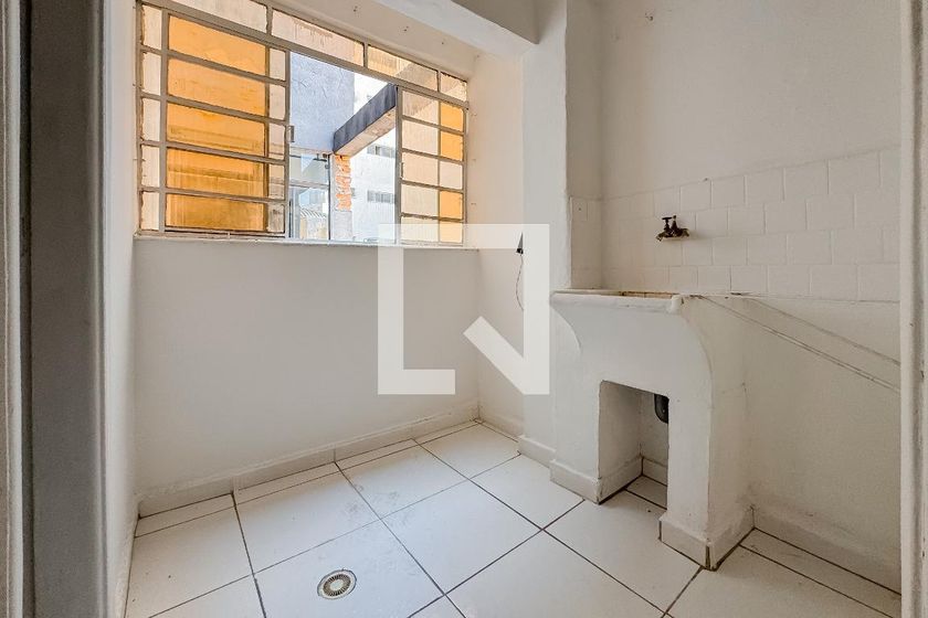Apartamento, 3 quartos, 129 m² - Foto 101