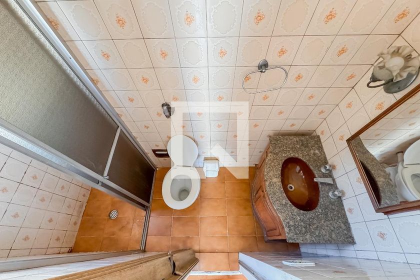 Apartamento, 3 quartos, 129 m² - Foto 77