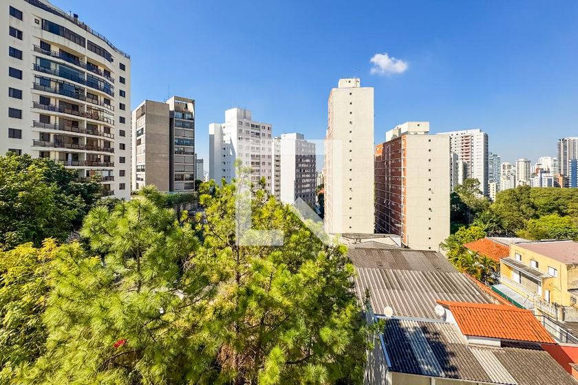 Apartamento, 3 quartos, 129 m² - Foto 63