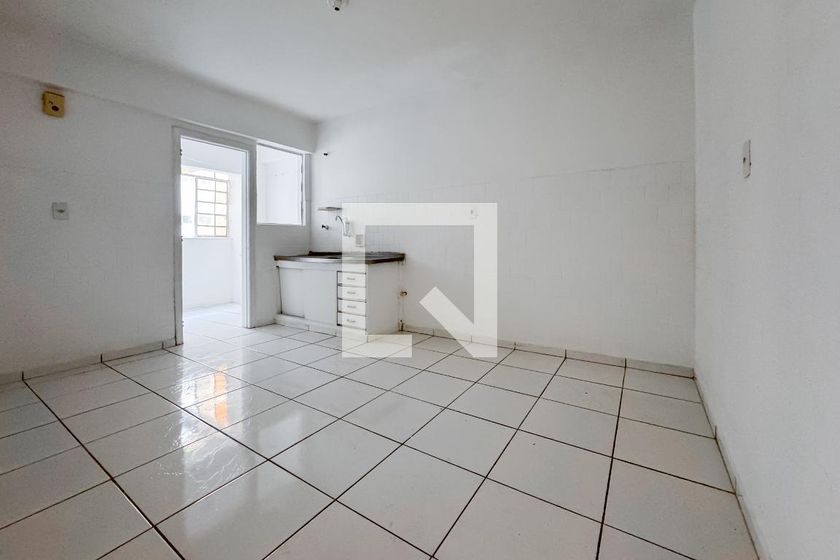 Apartamento, 3 quartos, 129 m² - Foto 91
