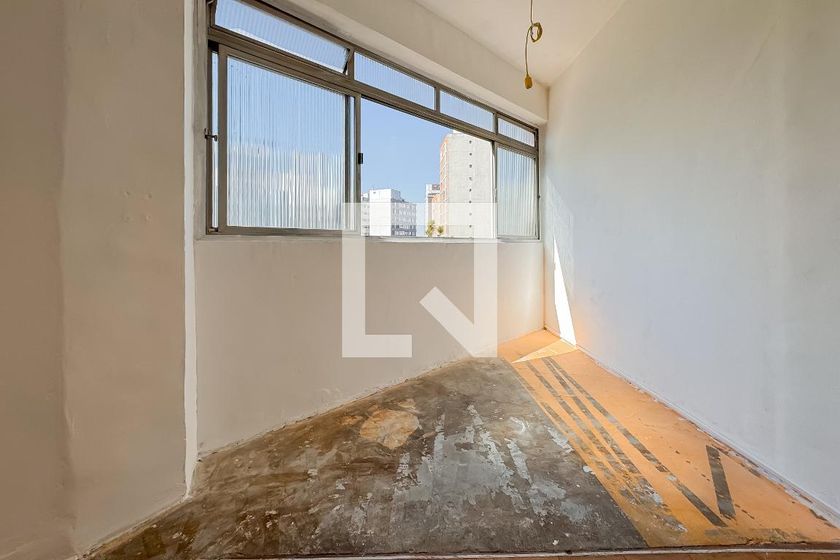 Apartamento, 3 quartos, 129 m² - Foto 33