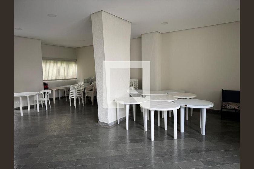 Apartamento, 3 quartos, 98 m² - Foto 45