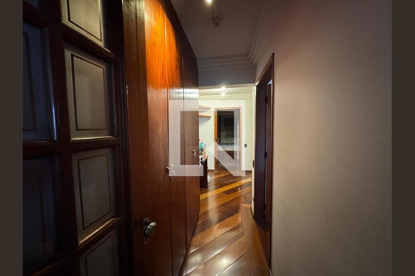 Apartamento, 3 quartos, 98 m² - Foto 21