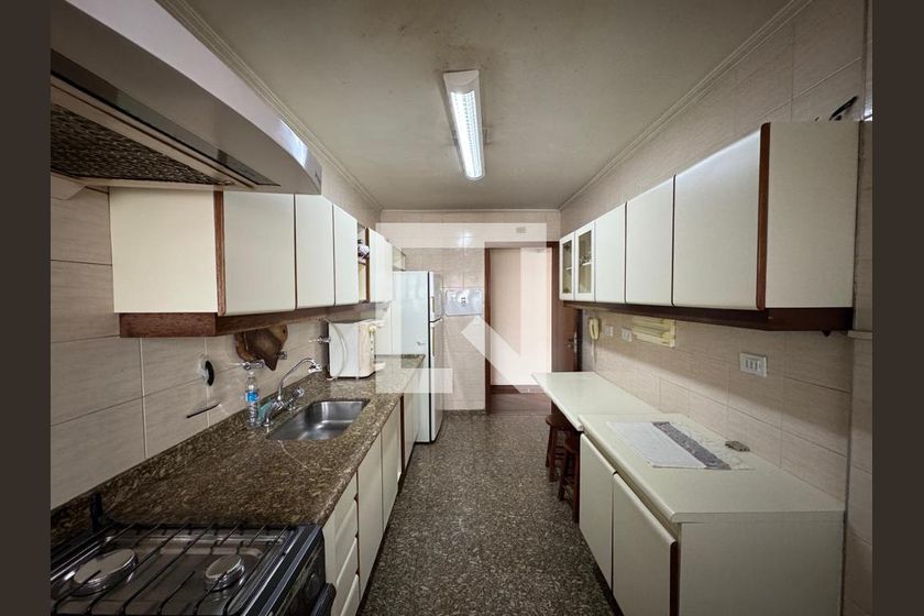 Apartamento, 3 quartos, 98 m² - Foto 31