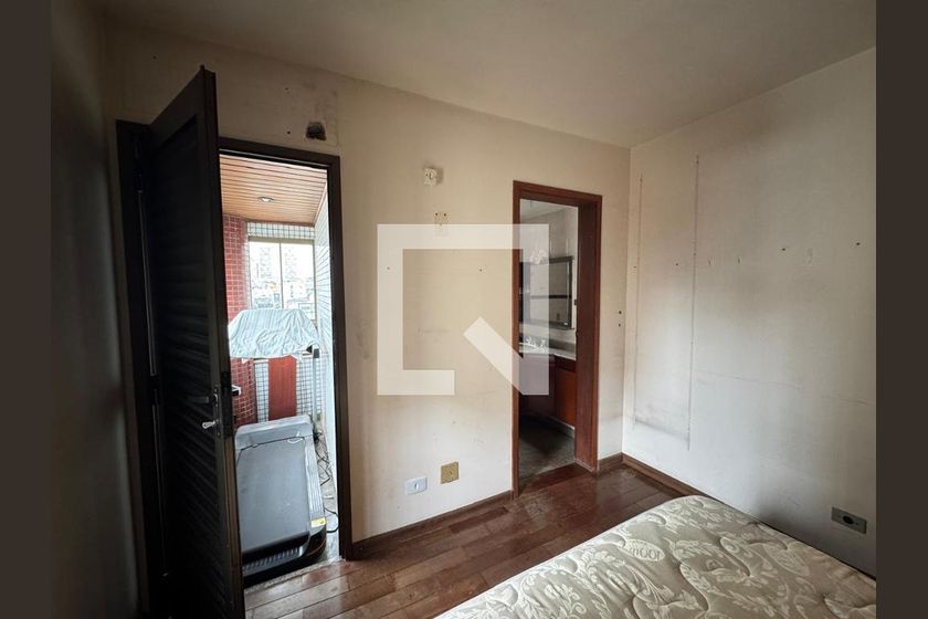 Apartamento, 3 quartos, 98 m² - Foto 9