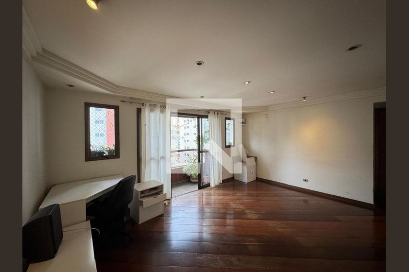 Apartamento, 3 quartos, 98 m² - Foto 5