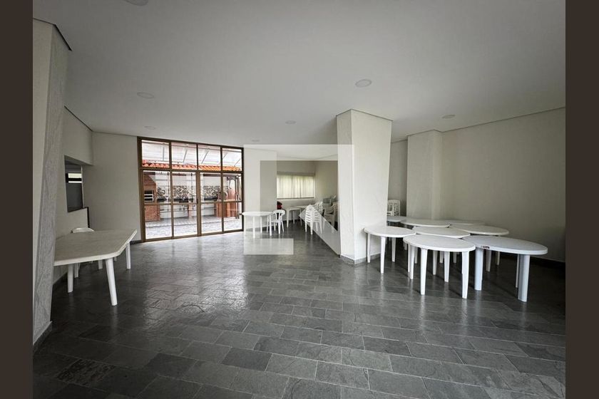 Apartamento, 3 quartos, 98 m² - Foto 43