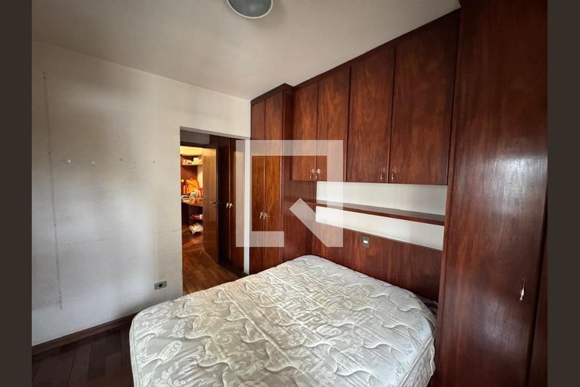 Apartamento, 3 quartos, 98 m² - Foto 7