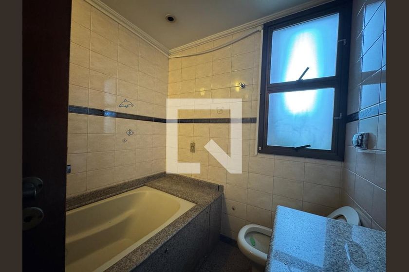 Apartamento, 3 quartos, 98 m² - Foto 25