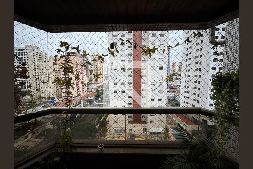 Apartamento, 3 quartos, 98 m² - Foto 39