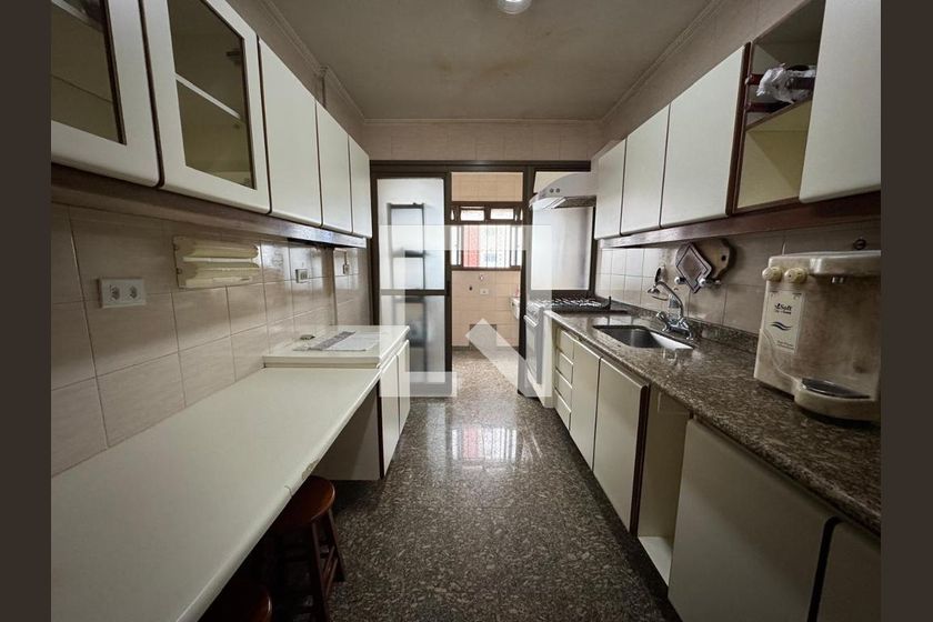Apartamento, 3 quartos, 98 m² - Foto 29