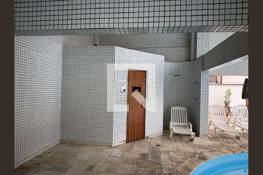 Apartamento, 3 quartos, 98 m² - Foto 57