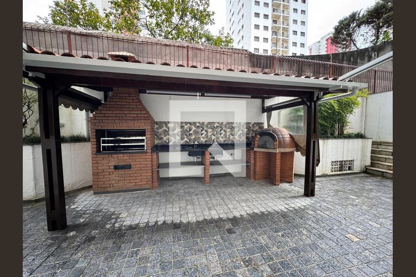 Apartamento, 3 quartos, 98 m² - Foto 47