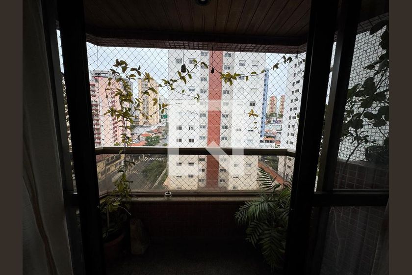 Apartamento, 3 quartos, 98 m² - Foto 37