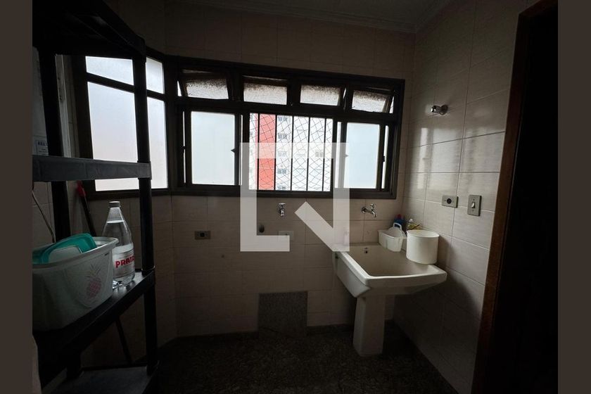 Apartamento, 3 quartos, 98 m² - Foto 35