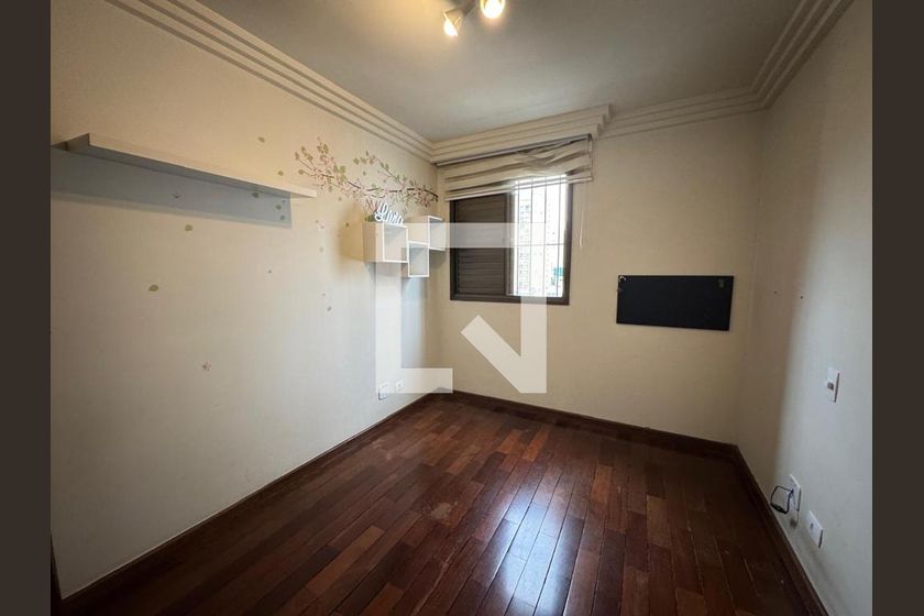 Apartamento, 3 quartos, 98 m² - Foto 15