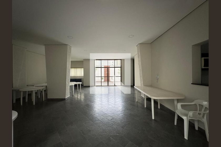 Apartamento, 3 quartos, 98 m² - Foto 41