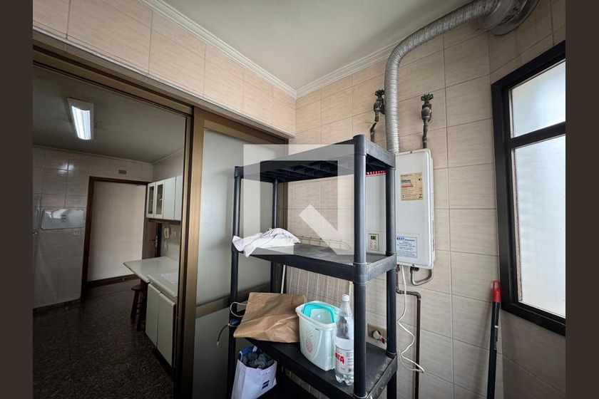 Apartamento, 3 quartos, 98 m² - Foto 33