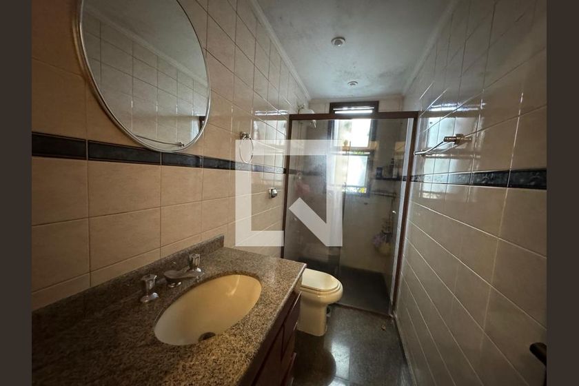 Apartamento, 3 quartos, 98 m² - Foto 23