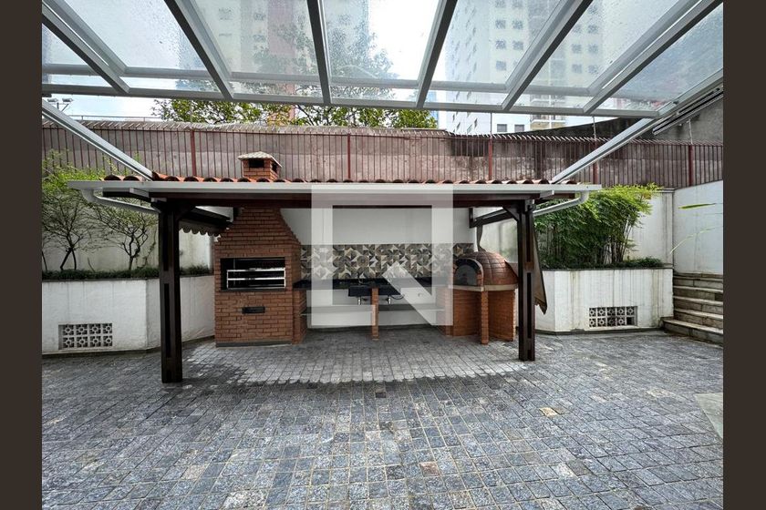 Apartamento, 3 quartos, 98 m² - Foto 49