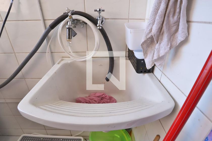 Apartamento, 3 quartos, 87 m² - Foto 76