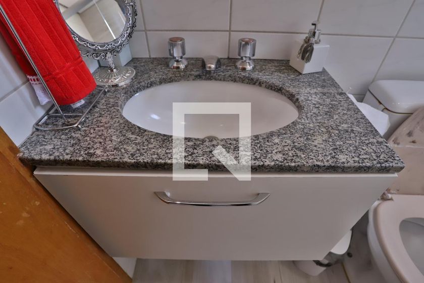 Apartamento, 3 quartos, 87 m² - Foto 56