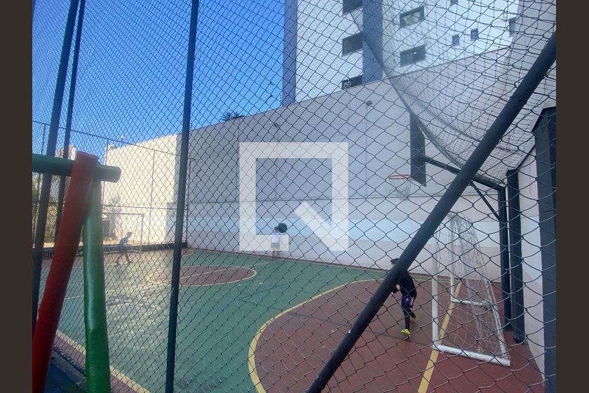 Apartamento, 3 quartos, 87 m² - Foto 88