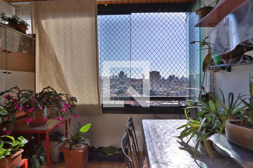 Apartamento, 3 quartos, 87 m² - Foto 12