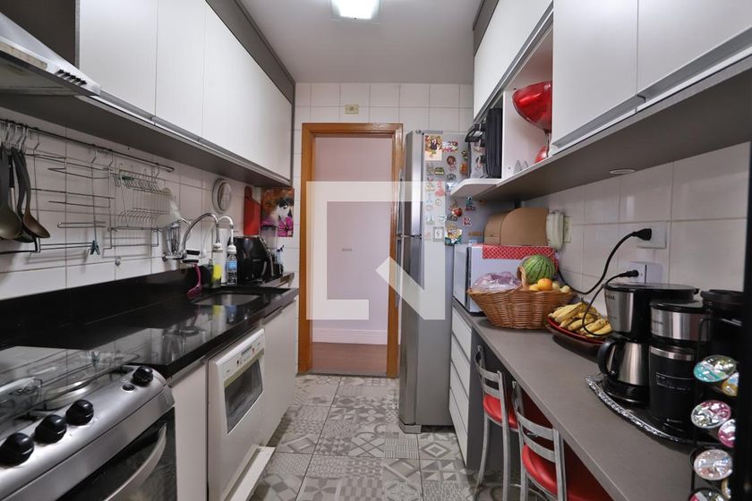 Apartamento, 3 quartos, 87 m² - Foto 68