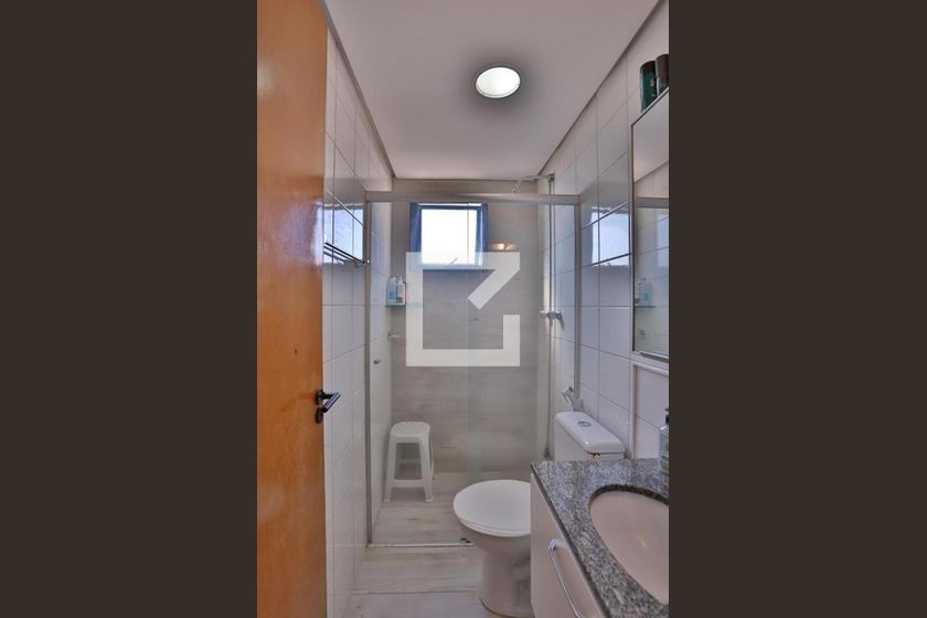 Apartamento, 3 quartos, 87 m² - Foto 44