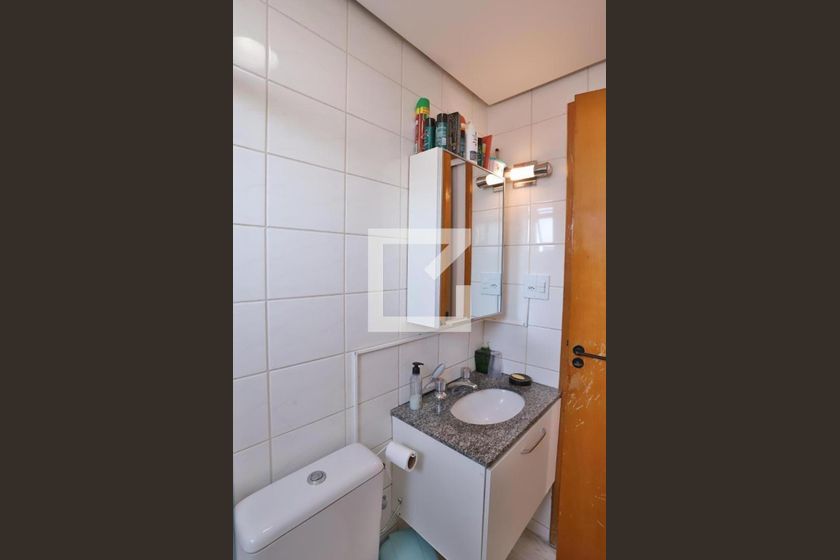 Apartamento, 3 quartos, 87 m² - Foto 45