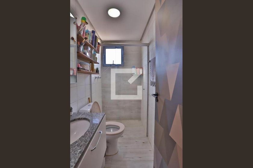 Apartamento, 3 quartos, 87 m² - Foto 52