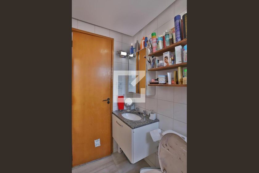 Apartamento, 3 quartos, 87 m² - Foto 53